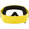 Oakley O-Frame Очки для мотокросса