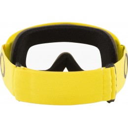 Oakley O-Frame Очки для мотокросса