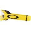 Oakley O-Frame Очки для мотокросса