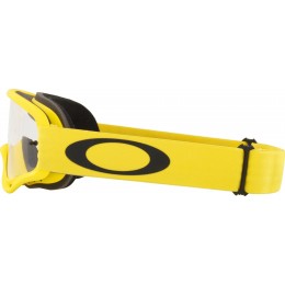 Oakley O-Frame Очки для мотокросса