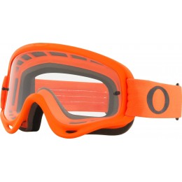 Oakley O-Frame Очки для мотокросса