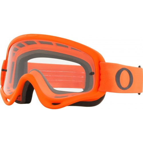 Oakley O-Frame Очки для мотокросса