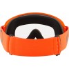 Oakley O-Frame Очки для мотокросса