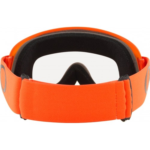 Oakley O-Frame Очки для мотокросса