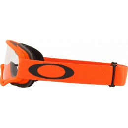 Oakley O-Frame Очки для мотокросса