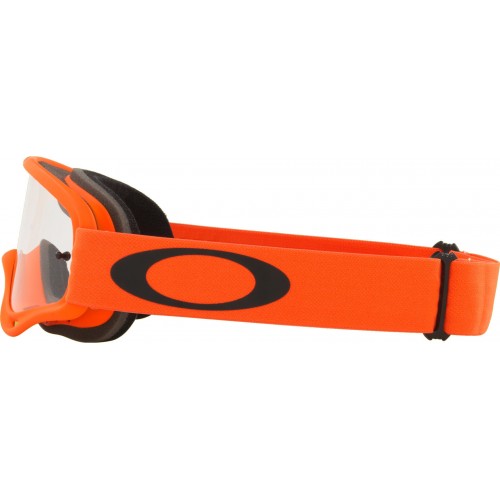 Oakley O-Frame Очки для мотокросса