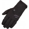 Merlin Finchley Urban D3O Обогреваемые женские мотоциклетные перчатки