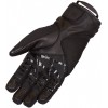 Merlin Finchley Urban D3O Обогреваемые женские мотоциклетные перчатки