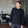 Merlin Hagley Utility Фуфайка