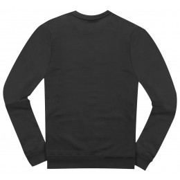 Merlin Greenfield Фуфайка