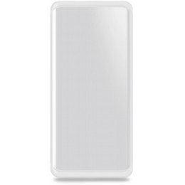 SP Connect Samsung S21 Погодный покров
