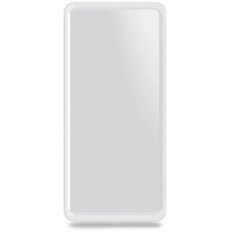 SP Connect Samsung S21+ Погодный покров