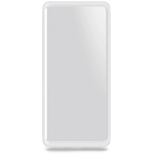 SP Connect Samsung S21+ Погодный покров