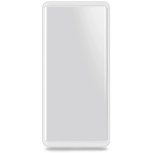 SP Connect Samsung S21 Ultra Погодный покров