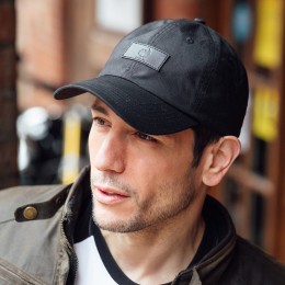 Merlin Horsham Wax Шапка