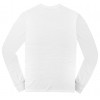 Merlin Kingsley Waffle Knit Рубашка с длинным рукавом