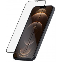 SP Connect iPhone 12 Pro Max Стеклянная защитная пленка для экрана