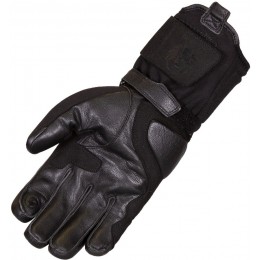 Merlin Longdon Heritage D3O Обогреваемые мотоциклетные перчатки