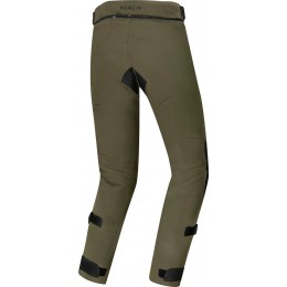 Merlin Mahala D3O Explorer Мотоцикл Текстильные штаны
