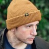 Merlin Moseley Merino Шапочка