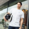 Merlin Radford Core Футболка