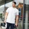 Merlin Radford Core Футболка