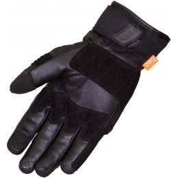 Merlin Ranton II D3O Водонепроницаемые мотоциклетные перчатки