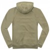 Merlin Sycamore Pull-Over Балахон
