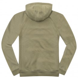 Merlin Sycamore Pull-Over Балахон