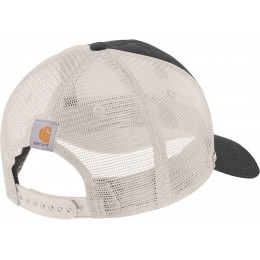 Carhartt Canvas Workwear Patch Шапка