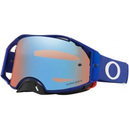 Oakley Airbrake Prizm Очки для мотокросса