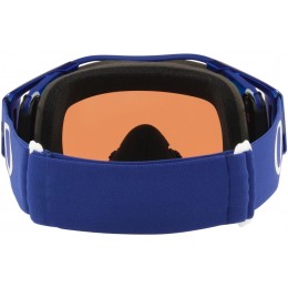 Oakley Airbrake Prizm Очки для мотокросса