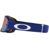 Oakley Airbrake Prizm Очки для мотокросса