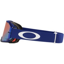 Oakley Airbrake Prizm Очки для мотокросса