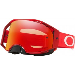 Oakley Airbrake Prizm Очки для мотокросса