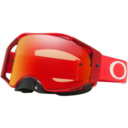 Oakley Airbrake Prizm Очки для мотокросса