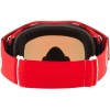 Oakley Airbrake Prizm Очки для мотокросса