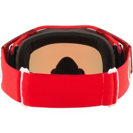 Oakley Airbrake Prizm Очки для мотокросса