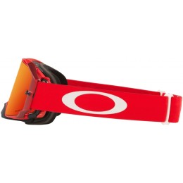 Oakley Airbrake Prizm Очки для мотокросса