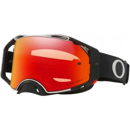 Oakley Airbrake Prizm Очки для мотокросса