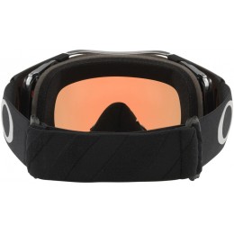 Oakley Airbrake Prizm Очки для мотокросса