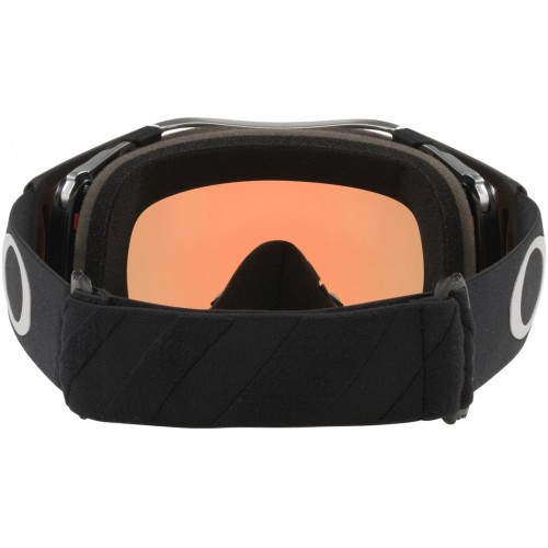 Oakley Airbrake Prizm Очки для мотокросса
