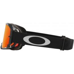 Oakley Airbrake Prizm Очки для мотокросса