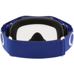 Oakley Airbrake Clear Очки для мотокросса