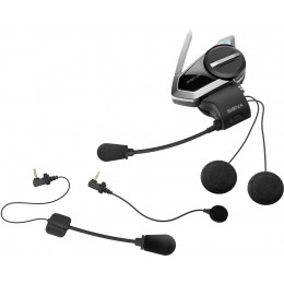 Sena 50S Sound by Harman Kardon Bluetooth Единый пакет систем связи