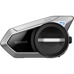 Sena 50S Sound by Harman Kardon Bluetooth Единый пакет систем связи