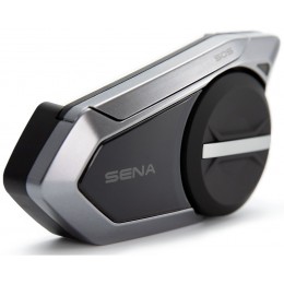 Sena 50S Sound by Harman Kardon Bluetooth Единый пакет систем связи