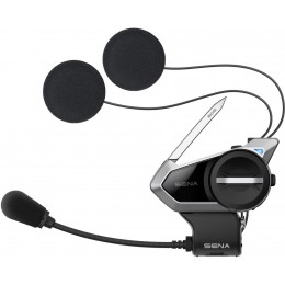 Sena 50S Sound by Harman Kardon Bluetooth Единый пакет систем связи