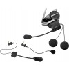 Sena 50S Sound by Harman Kardon Bluetooth Система связи Двойной пакет