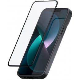 SP Connect iPhone 13 Mini Стеклянная защитная пленка для экрана
